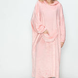 6ecad3bf-eaa9-4602-88df-84288c9596be-Max