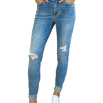 6ee5a65e-41d5-4b5a-a935-182d5557929e-Max