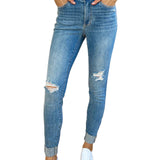 6ee5a65e-41d5-4b5a-a935-182d5557929e-Max