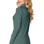 6ef4c8e9-c924-4587-ae70-12e4498310b4-Max