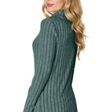 6ef4c8e9-c924-4587-ae70-12e4498310b4-Max