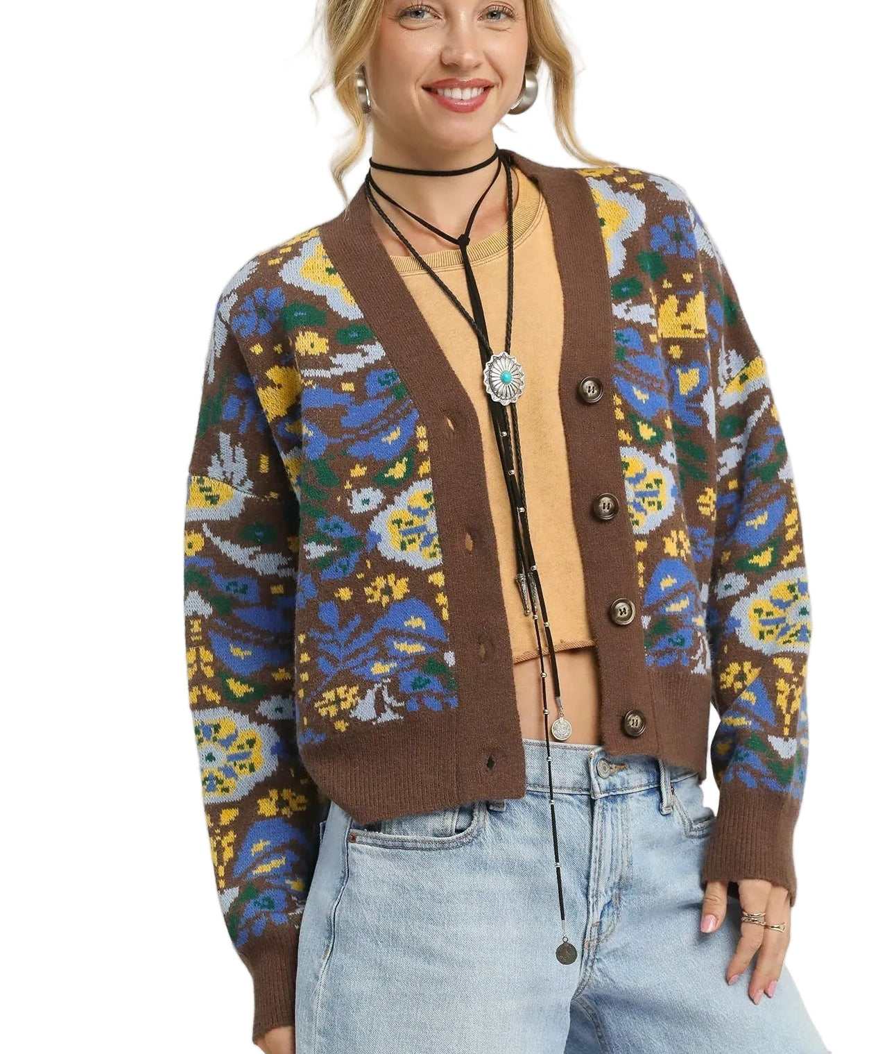 6ef9002d-2d7c-4d06-b3f0-baa808f5ffa5-Max-Origin