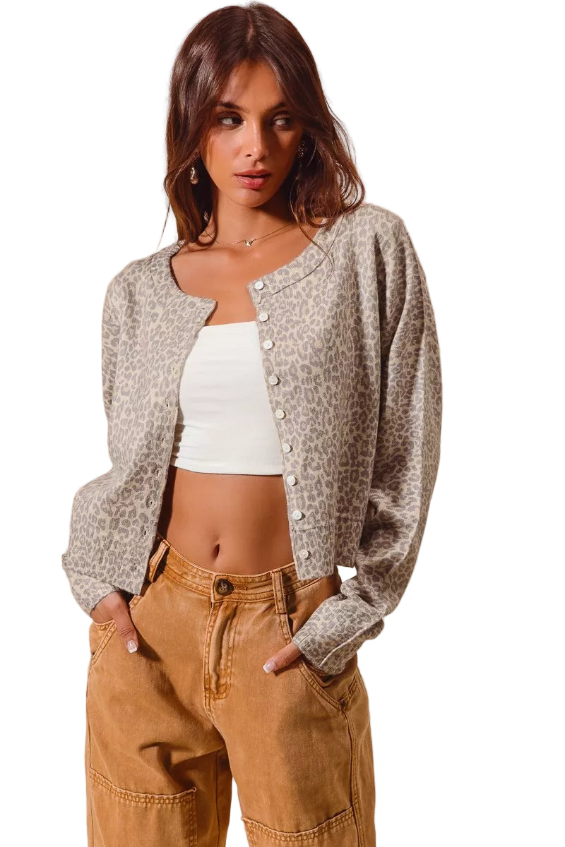 6f0b6b463a544c57a14fb7fa537cbd72-Max-Origin