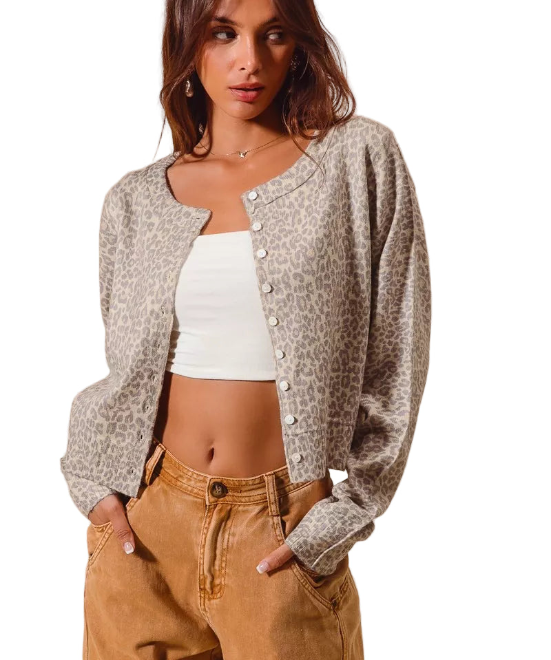 6f0b6b463a544c57a14fb7fa537cbd72-Max-Origin