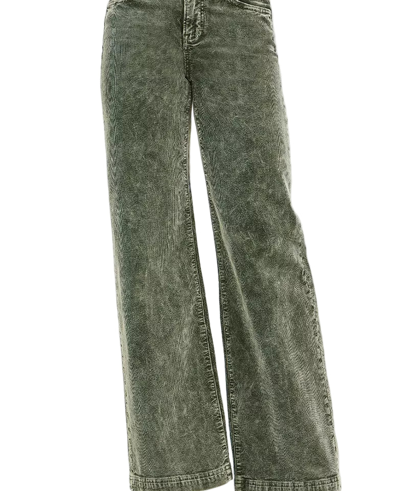 6f133863481a43618615f06711ac5a43-Max-Origin