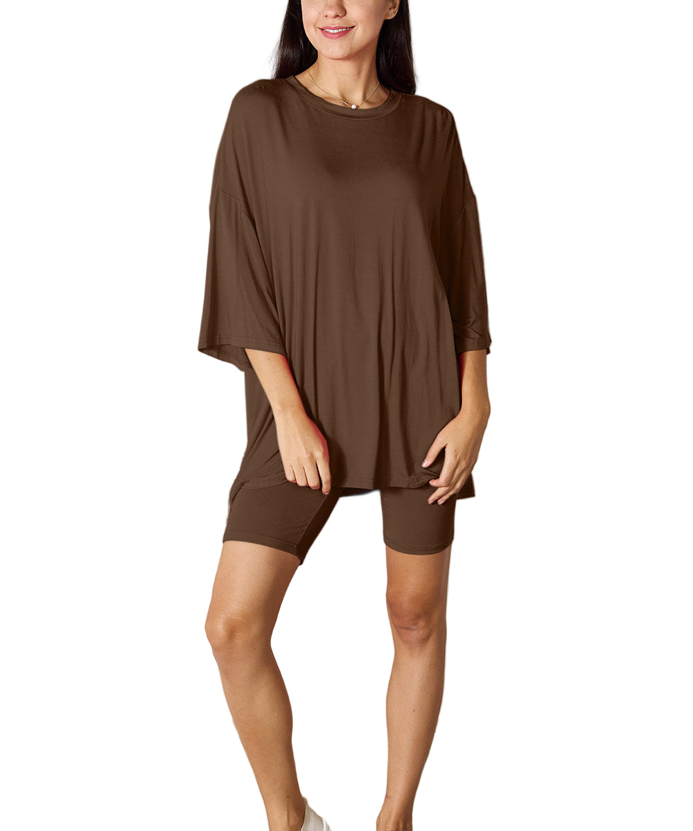 6f1c6ffbde884e48a38bca30bb08422c-Max