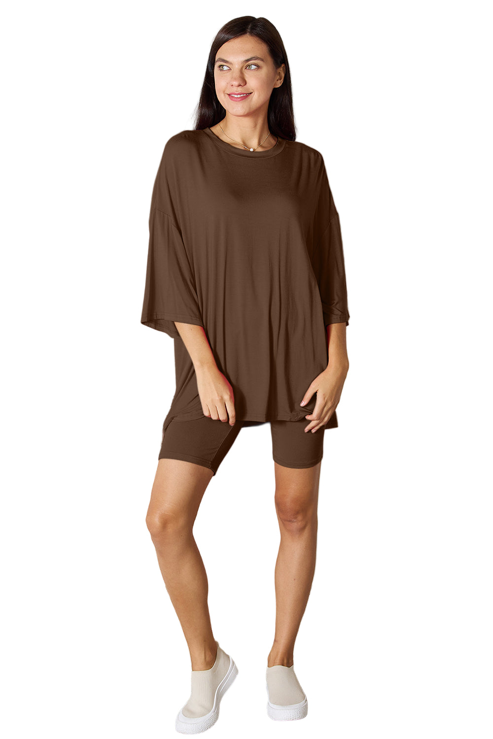 6f1c6ffbde884e48a38bca30bb08422c-Max