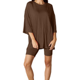 6f1c6ffbde884e48a38bca30bb08422c-Max