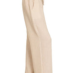 6f26fa4918924021b7808448481202d1-Max-Origin