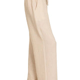 6f26fa4918924021b7808448481202d1-Max-Origin