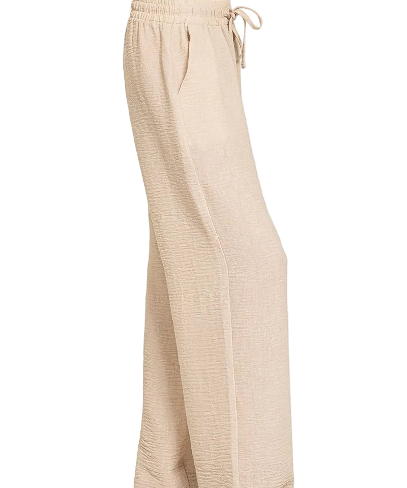 6f26fa4918924021b7808448481202d1-Max-Origin