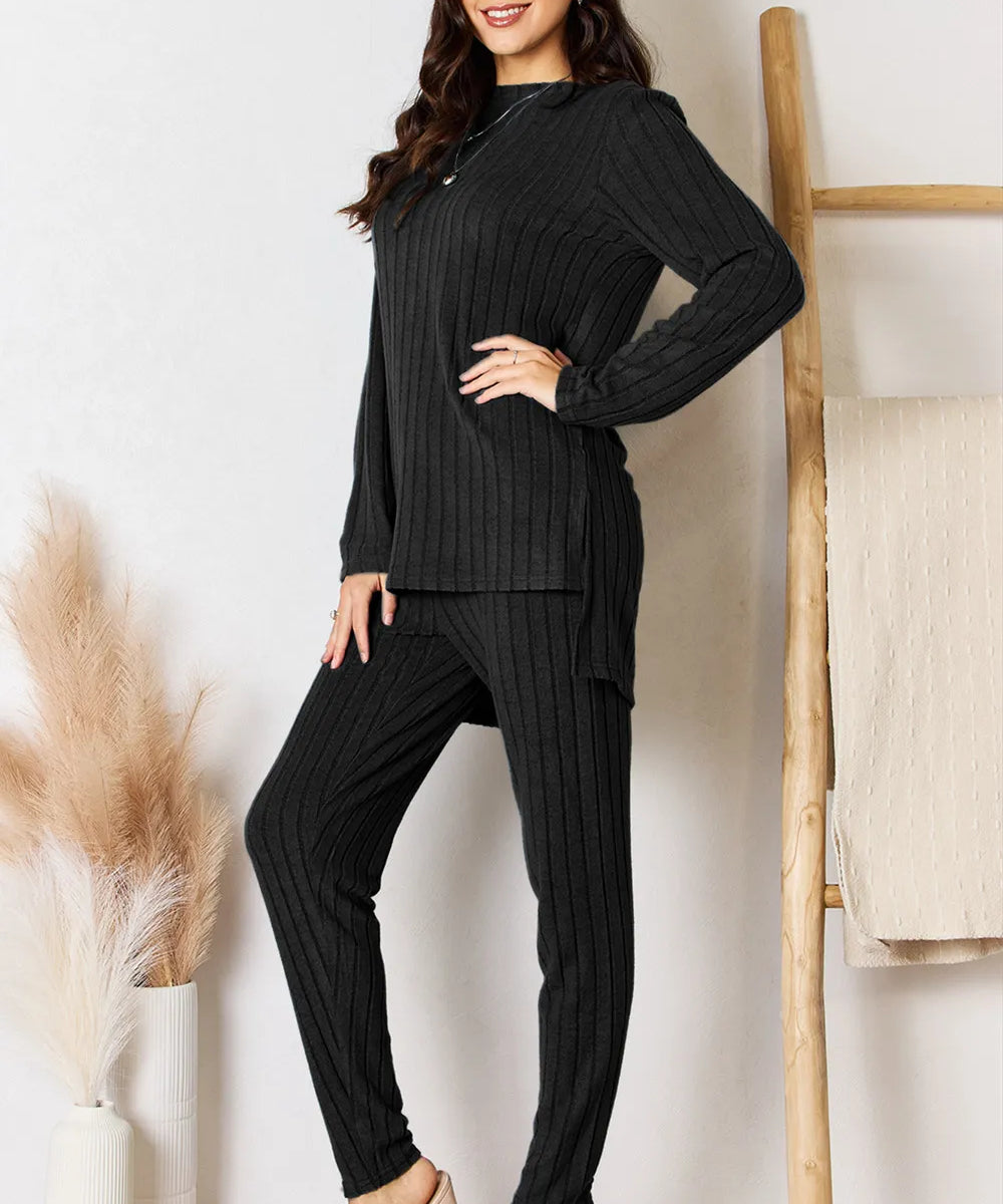 6f2d624b-82a9-4c6a-9e96-7032e1e7e541-Max