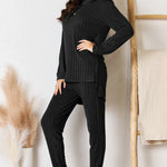 6f2d624b-82a9-4c6a-9e96-7032e1e7e541-Max