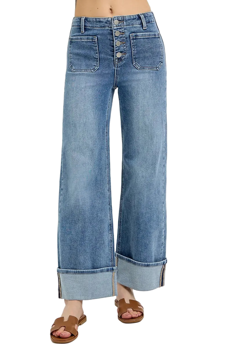 6f3388f279714a5f9ce72e61fd4be51b-Max-Origin