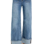 6f3388f279714a5f9ce72e61fd4be51b-Max-Origin