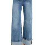 6f3388f279714a5f9ce72e61fd4be51b-Max-Origin