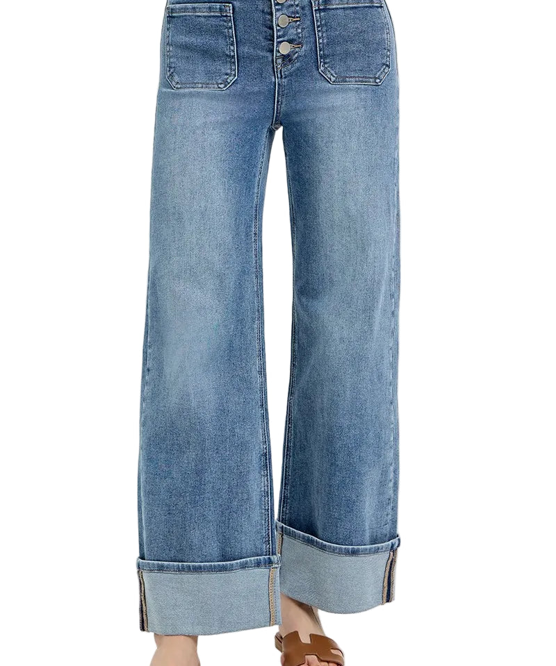 6f3388f279714a5f9ce72e61fd4be51b-Max-Origin