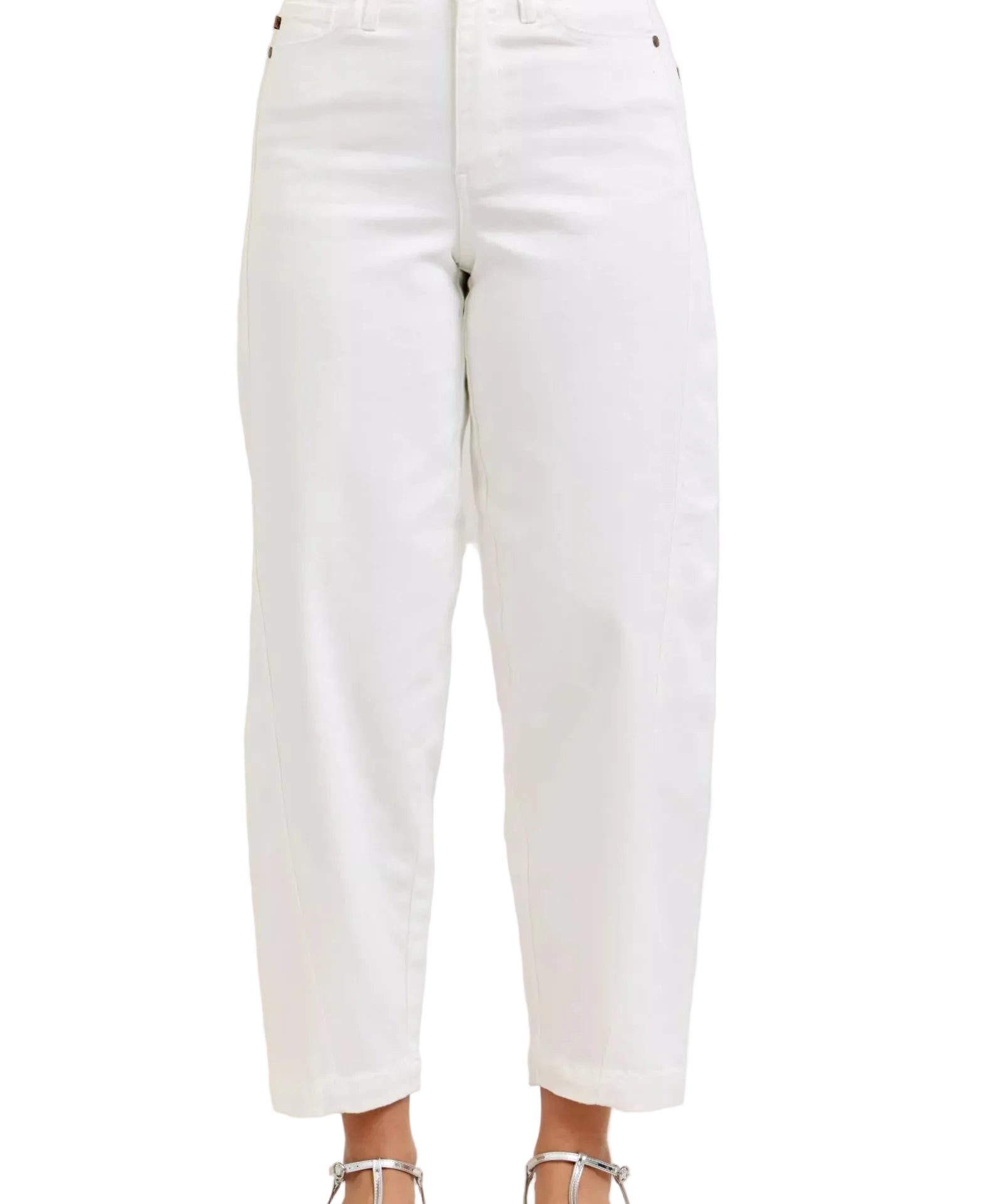 6f418d67-9127-41e3-a5be-313aa411275a-Max-Origin