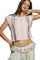 6f4d89b4-0d2e-440e-81df-ec6959bcd07b-Max
