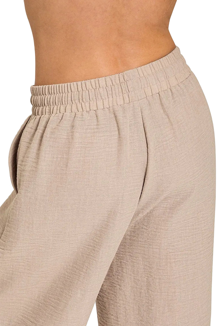 6f6274c3e6164928b8438f3ac5916bac-Max-Origin