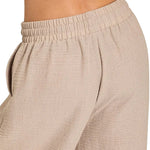 6f6274c3e6164928b8438f3ac5916bac-Max-Origin