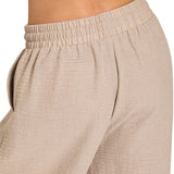 6f6274c3e6164928b8438f3ac5916bac-Max-Origin