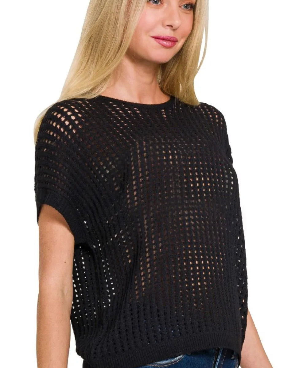 6f711aa1-edf0-491a-8060-1f972ea2f416-Max-Origin