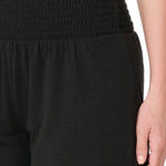 6f76f719-e0d0-4fc3-9a4b-f136dfacf077-Max-Origin