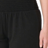 6f76f719-e0d0-4fc3-9a4b-f136dfacf077-Max-Origin