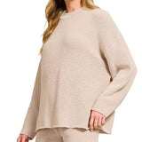 6fa955e3b59d469eb97d71c34973fe23-Max-Origin