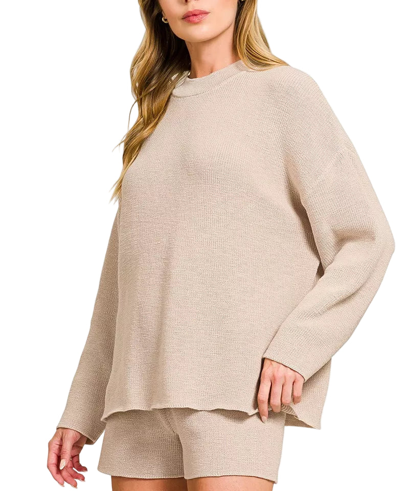 6fa955e3b59d469eb97d71c34973fe23-Max-Origin