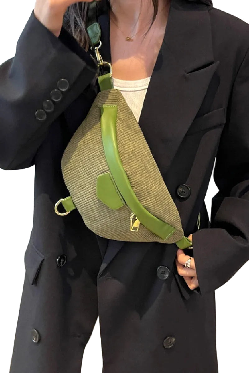 6fb17e0e-11af-45c7-829a-f11a74b32e8a-Max