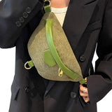 6fb17e0e-11af-45c7-829a-f11a74b32e8a-Max