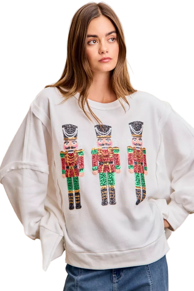 6fca41db2bae496d8b0153fad46c0f4e-Max-Origin