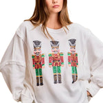 6fca41db2bae496d8b0153fad46c0f4e-Max-Origin