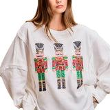 6fca41db2bae496d8b0153fad46c0f4e-Max-Origin