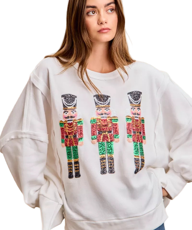 6fca41db2bae496d8b0153fad46c0f4e-Max-Origin