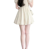 6fd6b6ce9141094e52c10c722331a050-v3-gen-Max-Origin