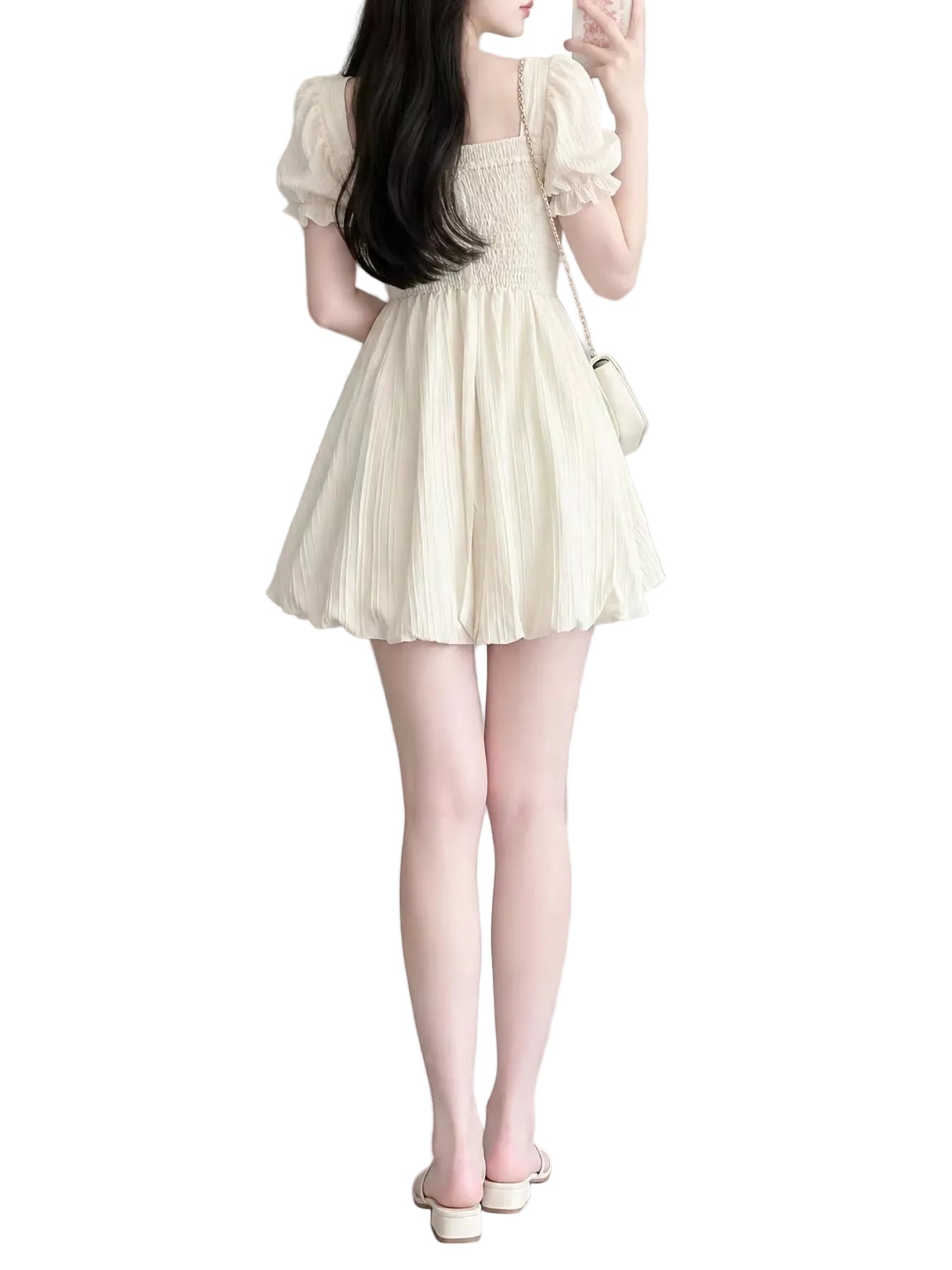 6fd6b6ce9141094e52c10c722331a050-v3-gen-Max-Origin
