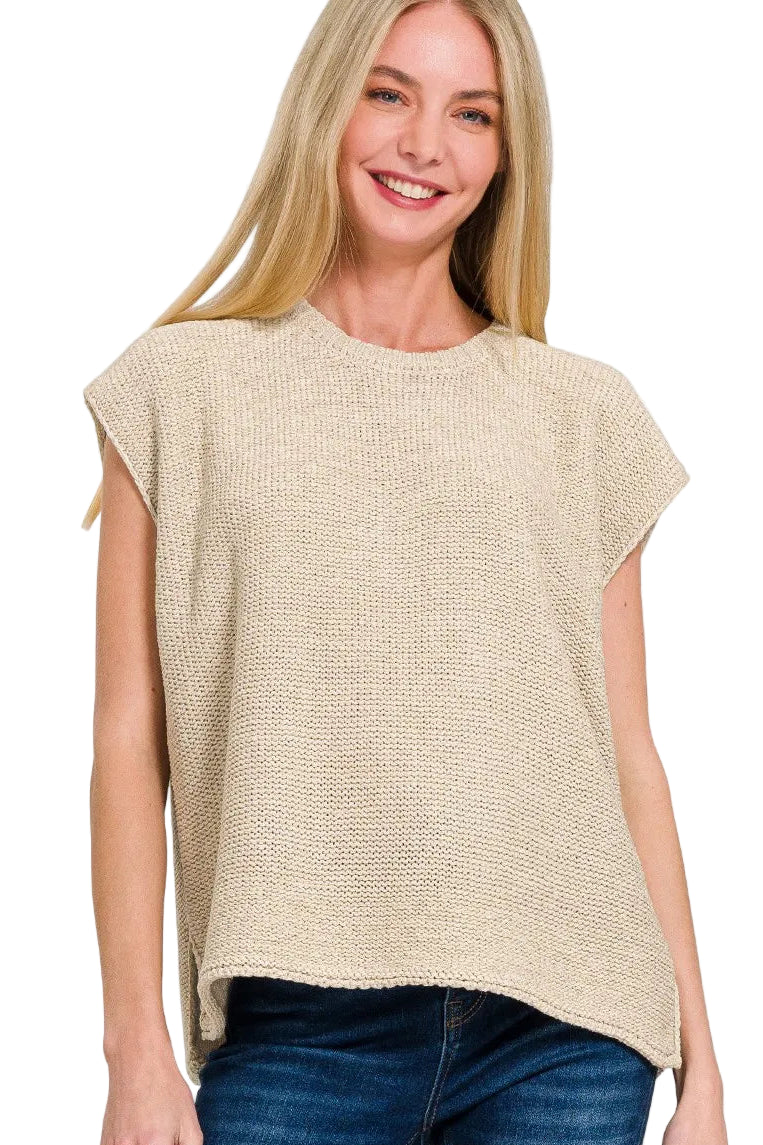 701039679cdf4035a68d52ab50b806c6-Max-Origin