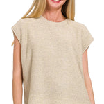 701039679cdf4035a68d52ab50b806c6-Max-Origin