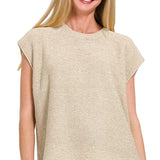 701039679cdf4035a68d52ab50b806c6-Max-Origin