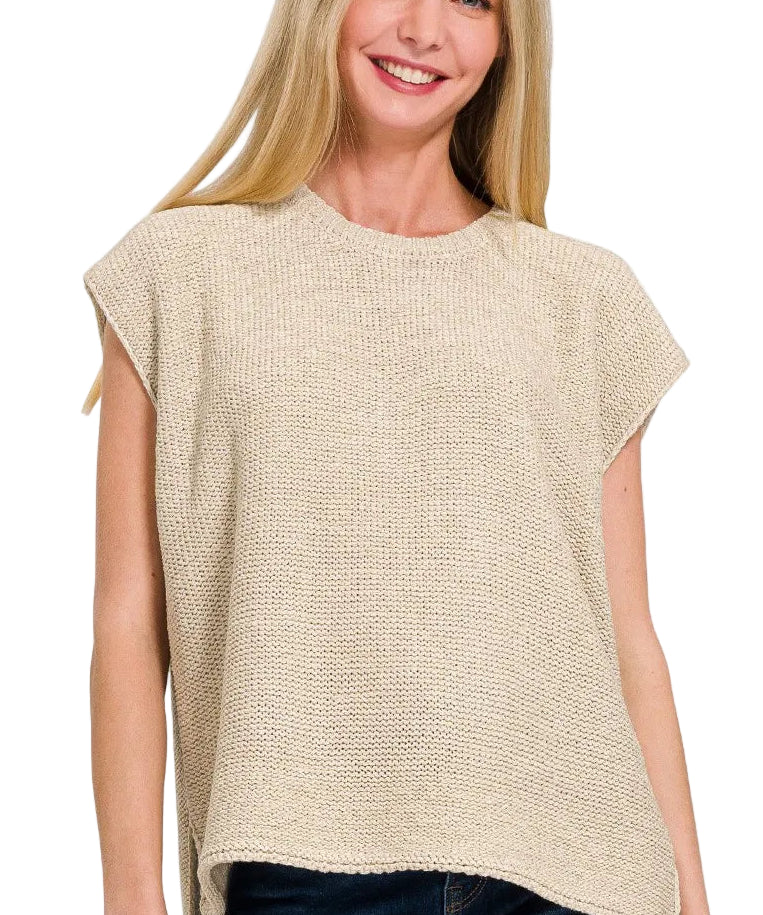 701039679cdf4035a68d52ab50b806c6-Max-Origin