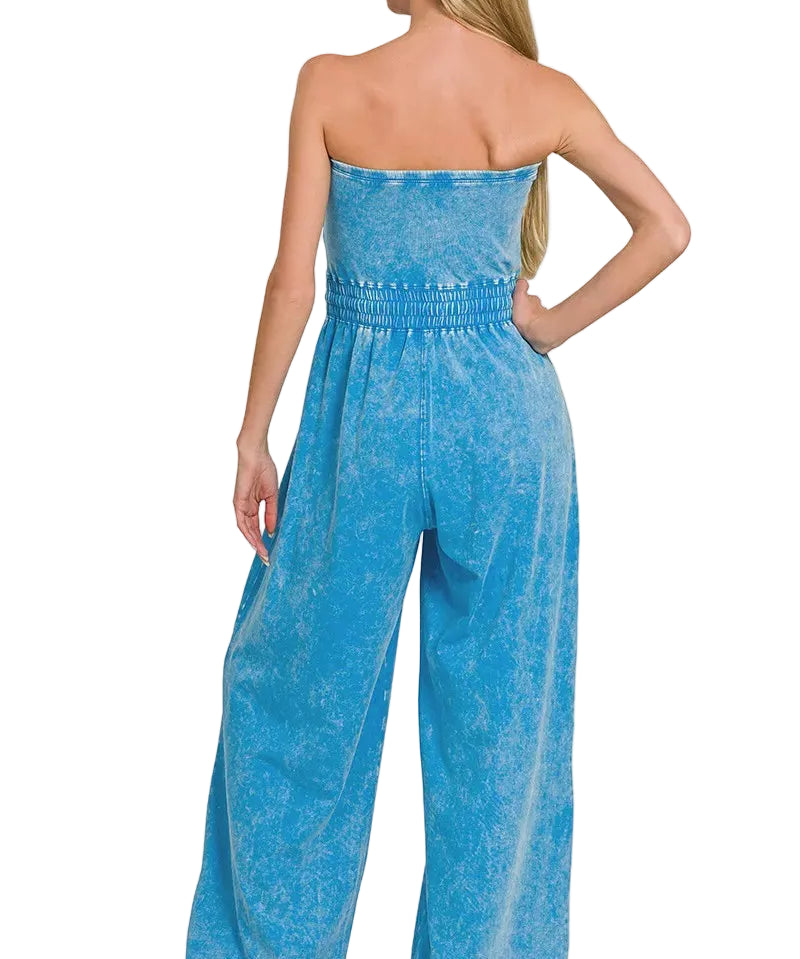 702dfd4e97a84db2b3ce71dc5cf13e63-Max-Origin