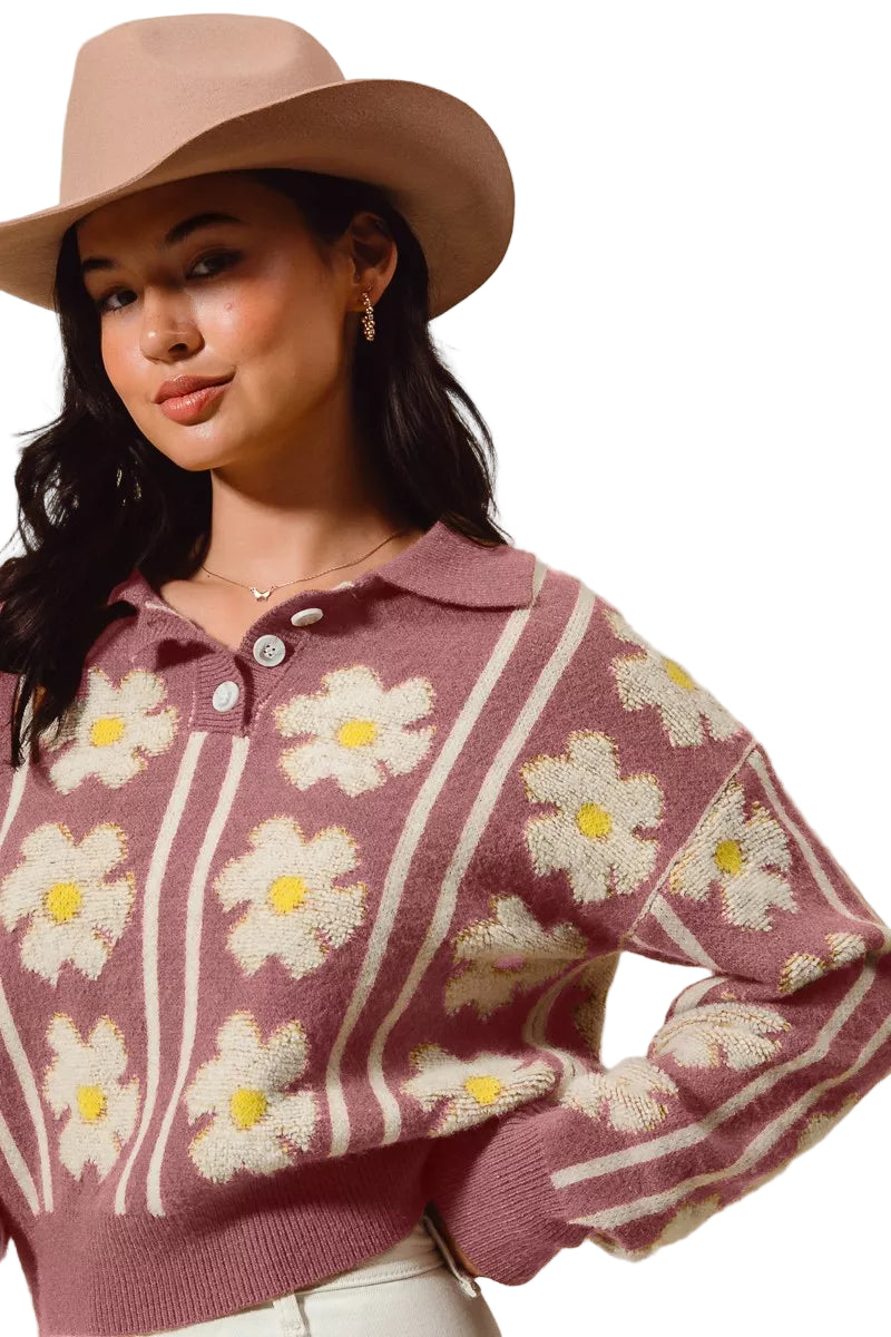 704835edf6ad4504b87ff59e7fe407e2-Max-Origin