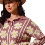 704835edf6ad4504b87ff59e7fe407e2-Max-Origin