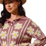 704835edf6ad4504b87ff59e7fe407e2-Max-Origin