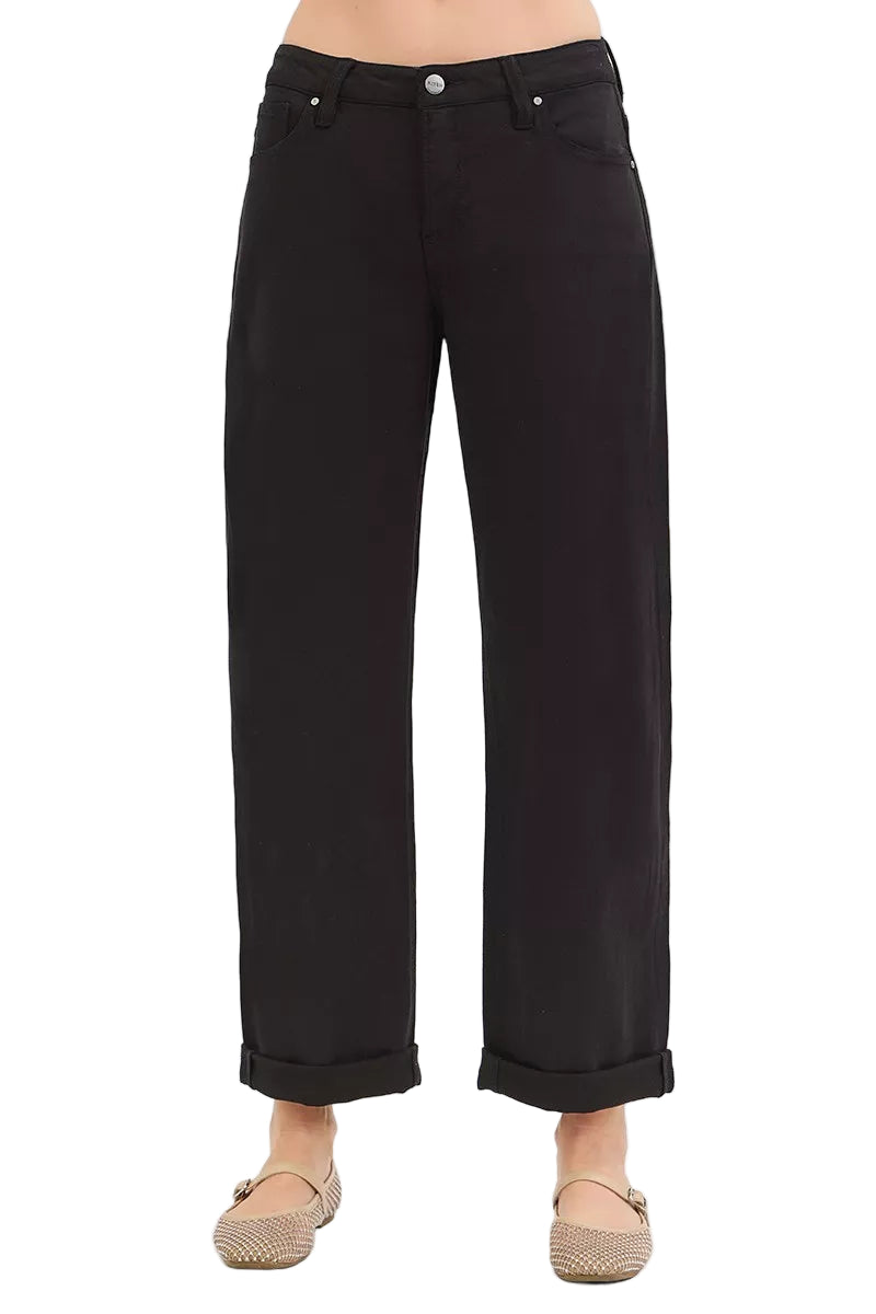 7060067e0ba947ffb6f0f3bda6c60663-Max-Origin