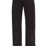 7060067e0ba947ffb6f0f3bda6c60663-Max-Origin