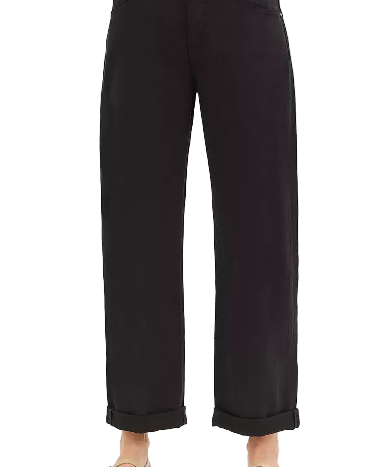 7060067e0ba947ffb6f0f3bda6c60663-Max-Origin